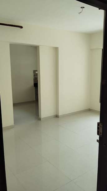 1 BHK Apartment For Resale in Shivshankar Shivram Palladium Bhandup West Mumbai  7581671