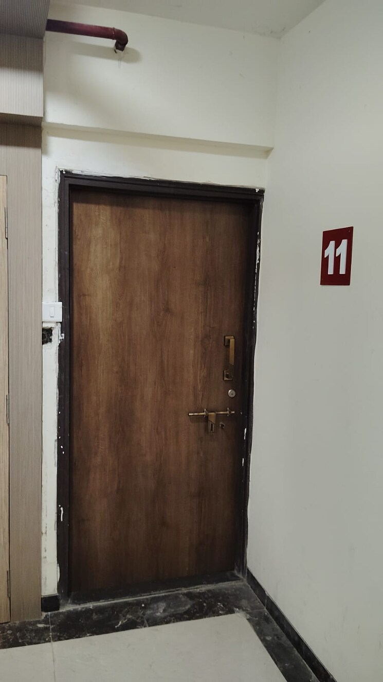 undefined, shivshankar-shivram-palladium 1 Bedroom 450 Sq.Ft. Apartment In Bhandup West Mumbai 7581671