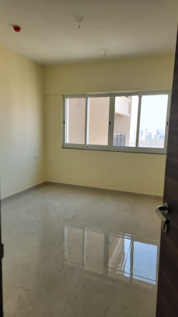 3 BHK Apartment For Rent in K Raheja Reserve Mohammadwadi Pune  7581677