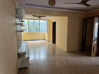 3 BHK Apartment For Resale in Urban The Empress Hsr Layout Bangalore  7581673