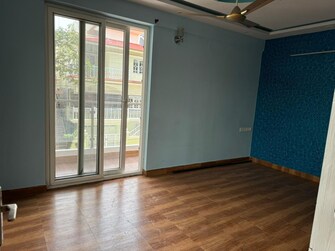 3 BHK Apartment For Resale in Urban The Empress Hsr Layout Bangalore  7581673