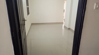 2 BHK Apartment For Resale in Baghlingampally Hyderabad  7581685