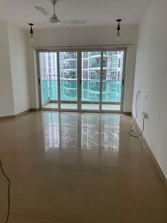 3 BHK Apartment For Resale in Lokhandwala Whispering Palms XXclusives Kandivali East Mumbai  7581697