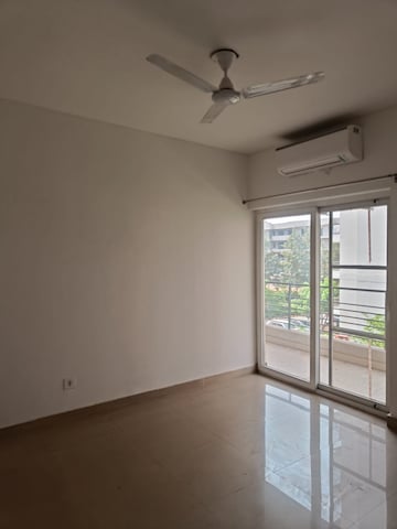 2.5 BHK Apartment For Resale in Sri Ranga Banashankari Bangalore  7581706