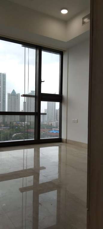 3 BHK Apartment For Rent in Lodha Marquise Worli Mumbai  7581724