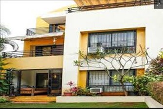 3 BHK Villa For Rent in Purple Cloud 9 Nibm Annexe Pune  7581717