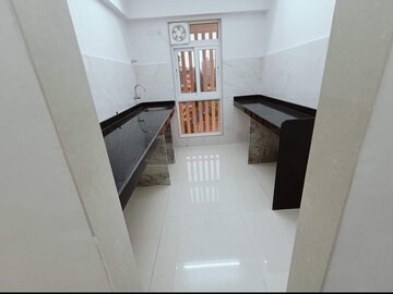 2 BHK Apartment For Rent in Romell Orbis Andheri East Mumbai  7581722