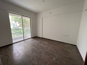 Room in 2 BHK Apartment at Baner – for Sale