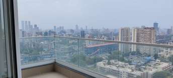 3 BHK Apartment For Rent in Omkar Alta Monte Malad East Mumbai  7581735