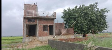  Plot For Sale in Neharpar