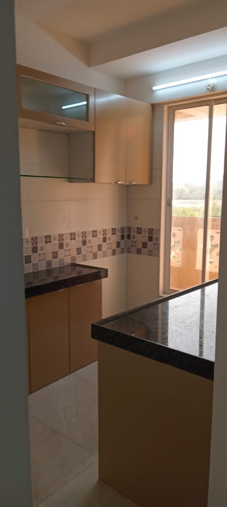 Kitchen, lunawat-apex 1 Bedroom 480 Sq.Ft. Builder Floor In Aundh Pune 7581754