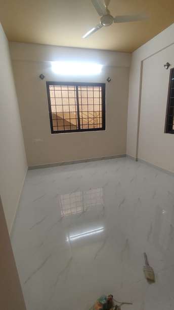 1 BHK Apartment For Rent in Murugesh Palya Bangalore  7581757