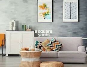 3 BHK Independent House For Sale in Omaxe Avenue, Amar Shaheed Path