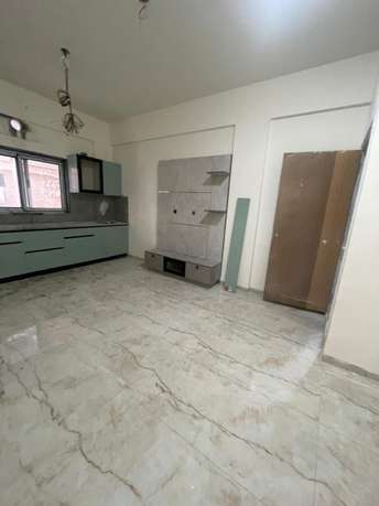 1 BHK Builder Floor For Rent in Koramangala Bangalore  7581839