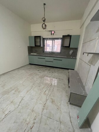 1 BHK Builder Floor For Rent in Koramangala Bangalore  7581839