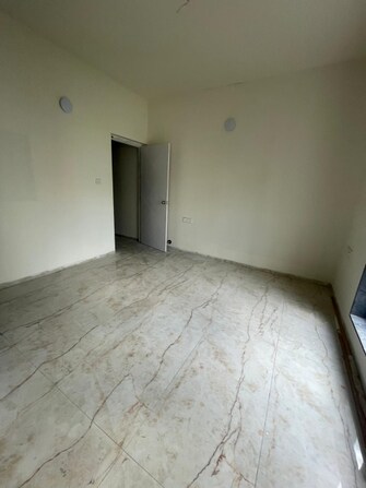 1 BHK Builder Floor For Rent in Koramangala Bangalore  7581839