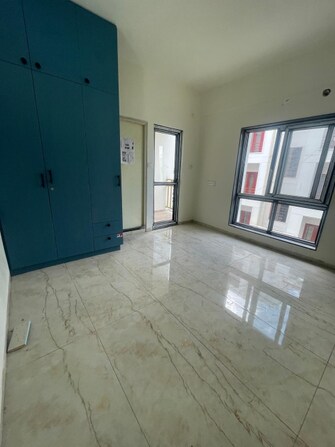 1 BHK Builder Floor For Rent in Koramangala Bangalore  7581839