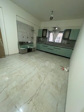 1 BHK Builder Floor For Rent in Koramangala Bangalore  7581839