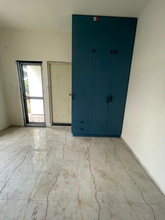 1 BHK Builder Floor For Rent in Koramangala Bangalore  7581839