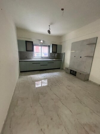 1 BHK Builder Floor For Rent in Koramangala Bangalore  7581839