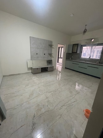 1 BHK Builder Floor For Rent in Koramangala Bangalore  7581839