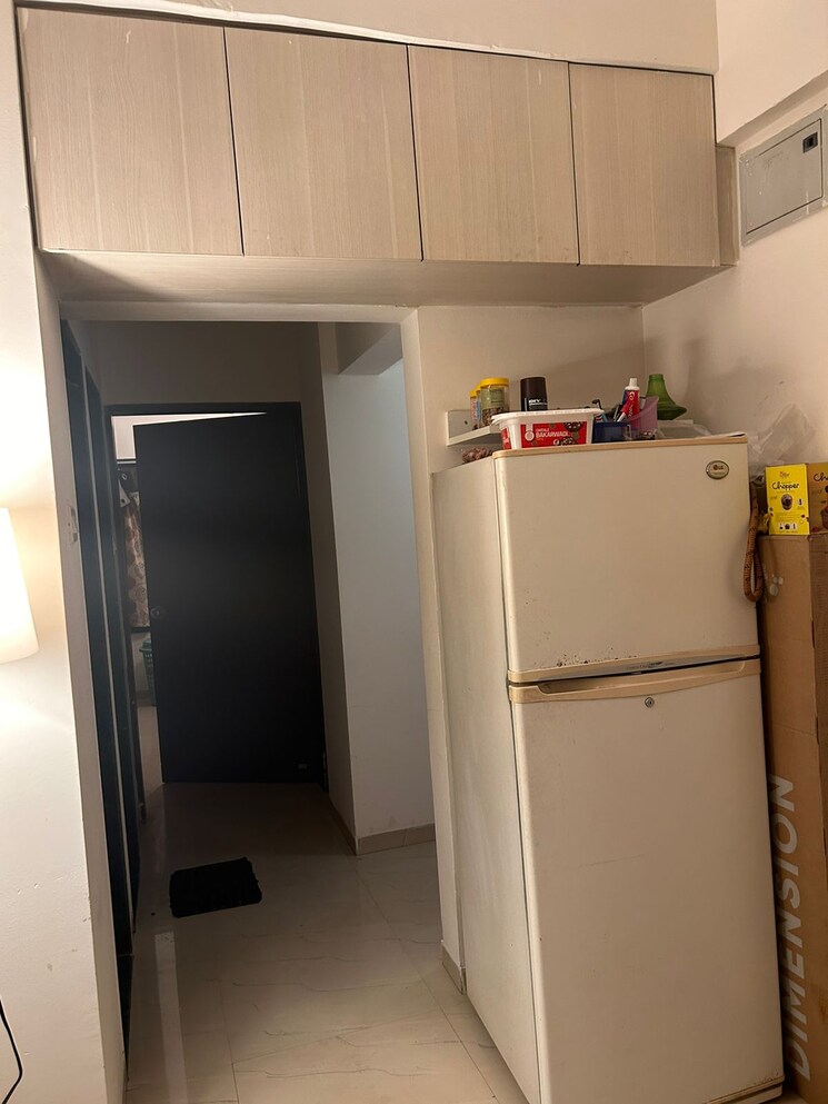 undefined, shree-ram-classic 1 Bedroom 650 Sq.Ft. Apartment In Tingre Nagar Pune 7581843