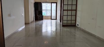 3 BHK Apartment For Rent in Rna Mirage Worli Mumbai  7581943