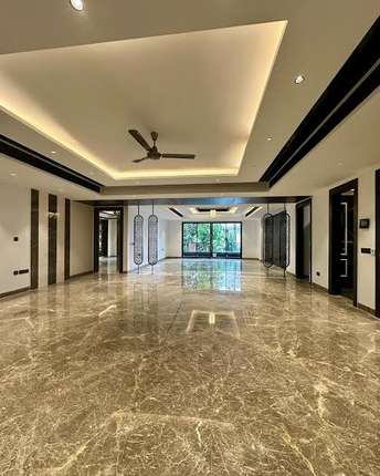 3 BHK Builder Floor For Resale in Mahavir Enclave Delhi  7581873