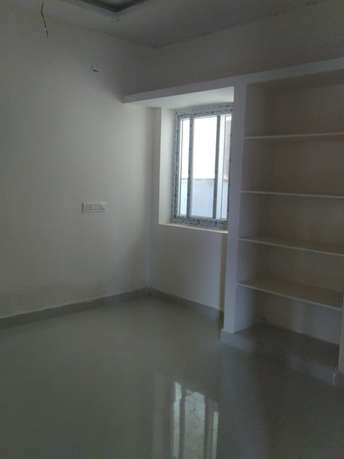 3 BHK Apartment For Resale in Bhel Hyderabad  7581831