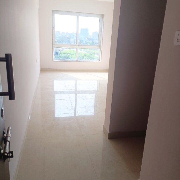 Room, hubtown-rising-city 2 Bedroom 621 Sq.Ft. Apartment In Ghatkopar East Mumbai 7581940