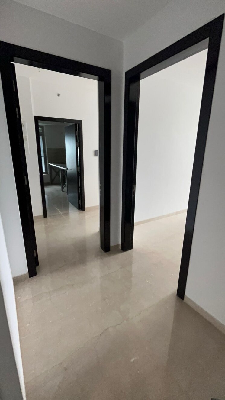 Room, multi-space-gaurav-galaxy 2 Bedroom 624 Sq.Ft. Apartment In Borivali West Mumbai 7581946