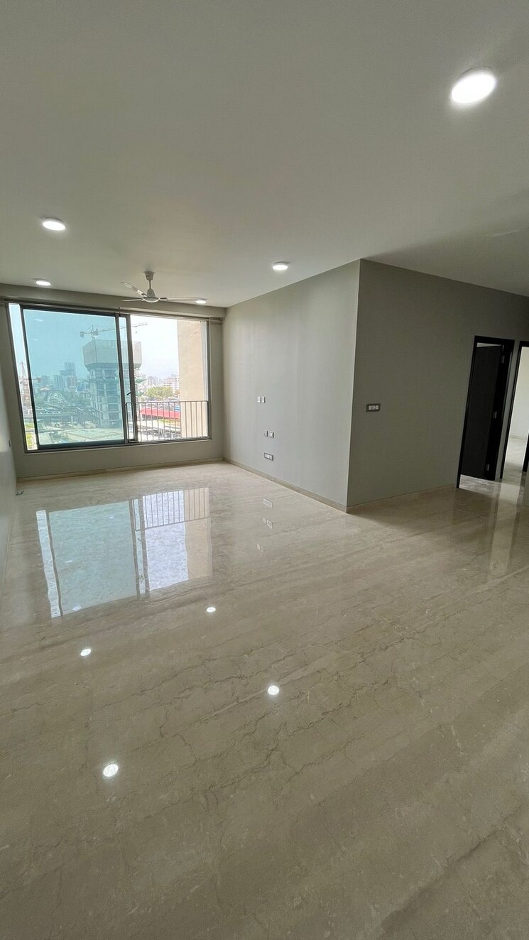 Room, multi-space-gaurav-galaxy 2 Bedroom 624 Sq.Ft. Apartment In Borivali West Mumbai 7581946