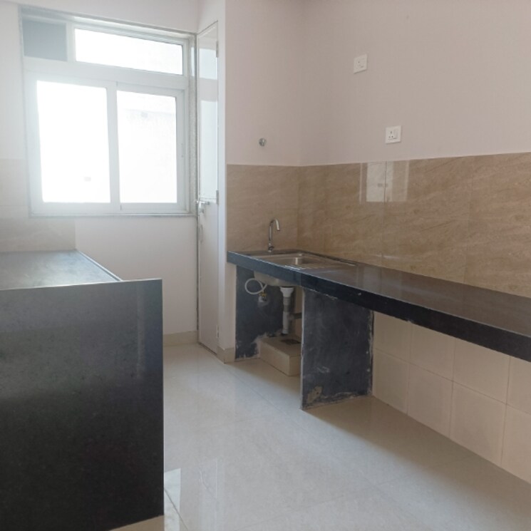 Kitchen, hubtown-rising-city 2 Bedroom 621 Sq.Ft. Apartment In Ghatkopar East Mumbai 7581940