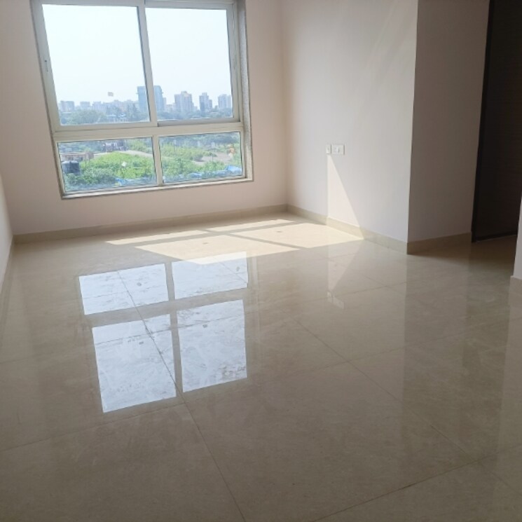 Room, hubtown-rising-city 2 Bedroom 621 Sq.Ft. Apartment In Ghatkopar East Mumbai 7581940
