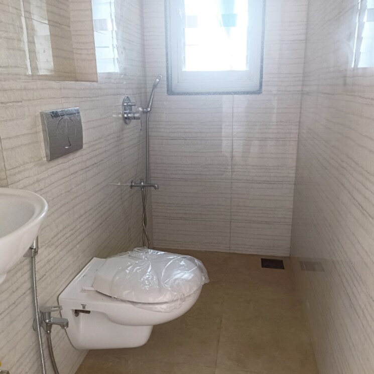 Bathroom, hubtown-rising-city 2 Bedroom 621 Sq.Ft. Apartment In Ghatkopar East Mumbai 7581940