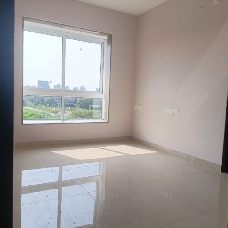 Room, hubtown-rising-city 2 Bedroom 621 Sq.Ft. Apartment In Ghatkopar East Mumbai 7581940