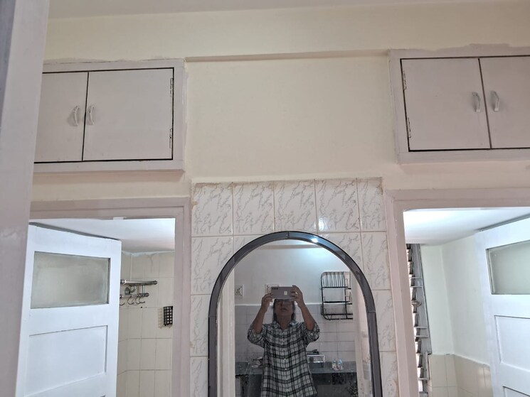 undefined, patil-natasha-hill-view 1 Bedroom 650 Sq.Ft. Apartment In Nibm Pune 7581916