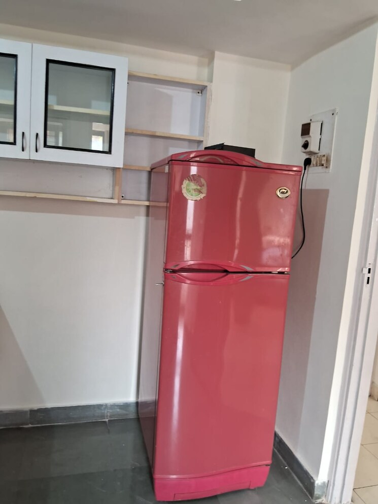 undefined, patil-natasha-hill-view 1 Bedroom 650 Sq.Ft. Apartment In Nibm Pune 7581916