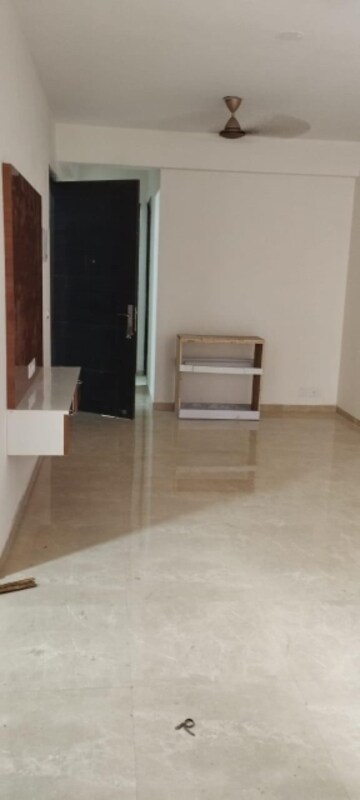 Living Room in 2 BHK Apartment at Suncity Avenue 76, Sector 76 – for Sale