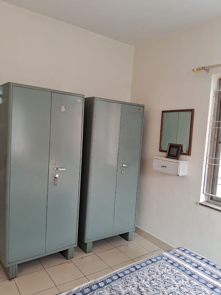 Room, patil-natasha-hill-view 1 Bedroom 650 Sq.Ft. Apartment In Nibm Pune 7581916