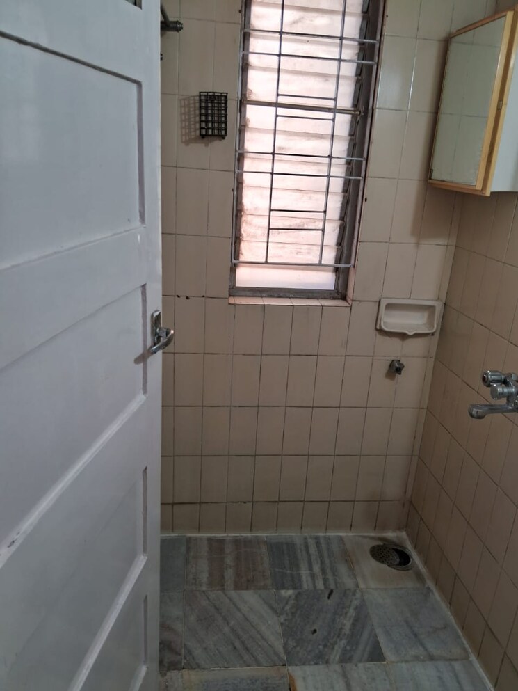 Bathroom, patil-natasha-hill-view 1 Bedroom 650 Sq.Ft. Apartment In Nibm Pune 7581916