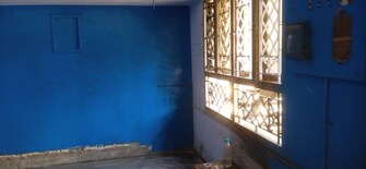 Commercial Shop 160 Sq.Ft. For Rent in P N Palayam Coimbatore  7581912