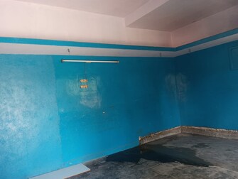 Commercial Shop 160 Sq.Ft. For Rent in P N Palayam Coimbatore  7581912