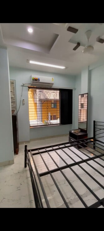 1 BHK Apartment For Rent in Mahesh Kutir Chembur Mumbai  7581933