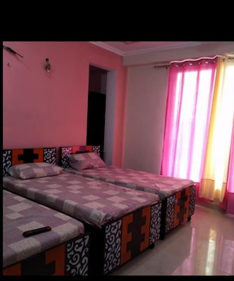 Pg For Girls in Sector 39 Gurgaon  7581938