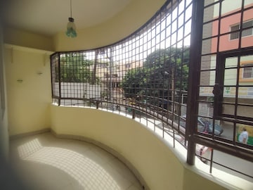 2 BHK Apartment For Rent in Kodihalli Bangalore  7581998