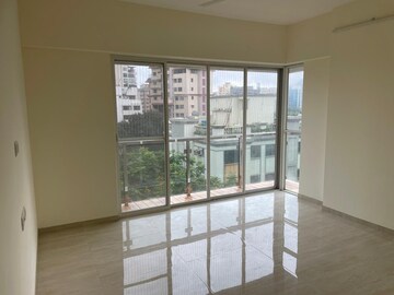 2 BHK Apartment For Rent in Sabari Park Chembur Mumbai  7581964