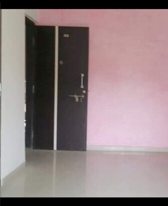 1 BHK Apartment For Rent in Payal Heights Taloja Sector 11 Navi Mumbai  7581985