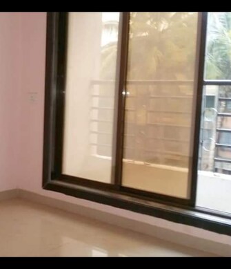 1 BHK Apartment For Rent in Payal Heights Taloja Sector 11 Navi Mumbai  7581985