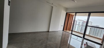 3 BHK Apartment For Rent in Unique Legacy Keshav Nagar Pune  7581961